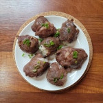 일미칼국수