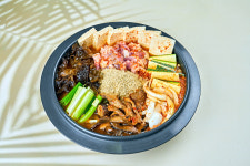 인덕식당