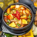 곱창미지수