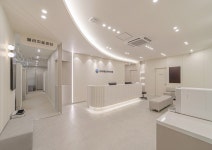 용마취통증의학과의원