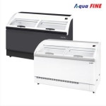 삼성냉동종합주방설비