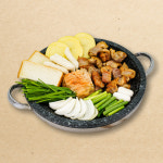 곱창미지수