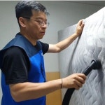 닥터크린