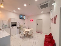 핏밀리 의정부점