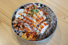 목포명가 판교점