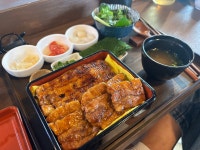 우나이 안중점