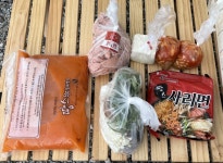 땅스부대찌개 광주매곡점