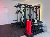 핏밀리 의정부점