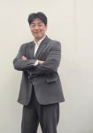 부동산이즈모현현대공인중개사사무소