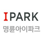 요부동산 공인중개사사무소