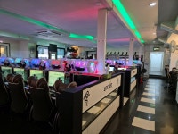PC NEO 터미널점