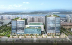 GS공인중개사사무소