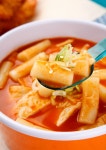 참맛깔곱창