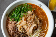 그집짬뽕0927 연산동본점