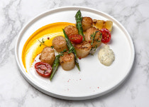 더몰트하우스 대전죽동점