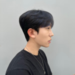오브제이헤어