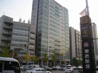 웰리지공인중개사사무소