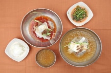 동백정 포승점