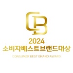 금문