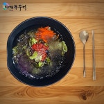 사계쭈꾸미