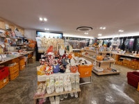 에이플러스건강식품