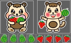 토리딸기팜