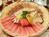 본참치