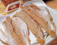 참맛깔곱창