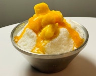 카페망상