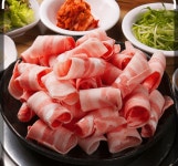 선산할매곱창