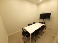 달아부동산중개사무소