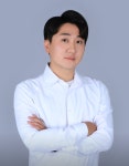 공감수학공감입시연구소