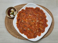선산할매곱창