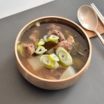송가네