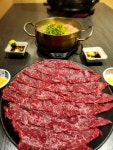 삼촌네정육식당