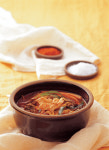 주연푸드