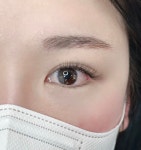 정그림브로우