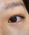 우미뷰티 대구여자왁싱 속눈썹