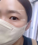 로즈문뷰티