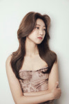 비고르헤어 아뜰리에