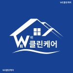 다희