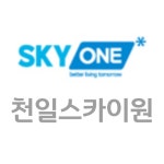 요부동산 공인중개사사무소