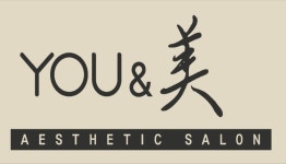 유앤미