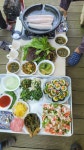 통나무스토리