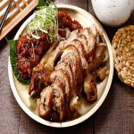 대만족 김천덕곡점