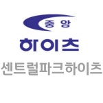 요부동산 공인중개사사무소