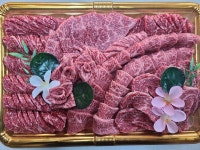 착한정육점
