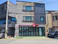 두모로터리24시무인카페