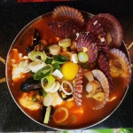 군선생 남부터미널점