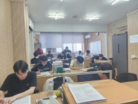 사관등용문학원